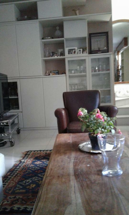 Milano B&B Cinisello Balsamo Εξωτερικό φωτογραφία