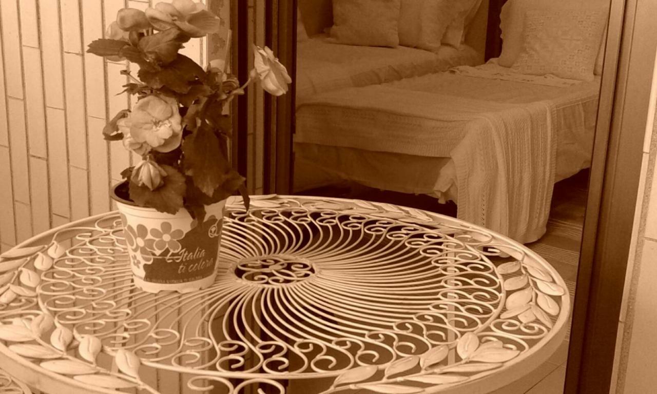 Milano B&B Cinisello Balsamo Εξωτερικό φωτογραφία