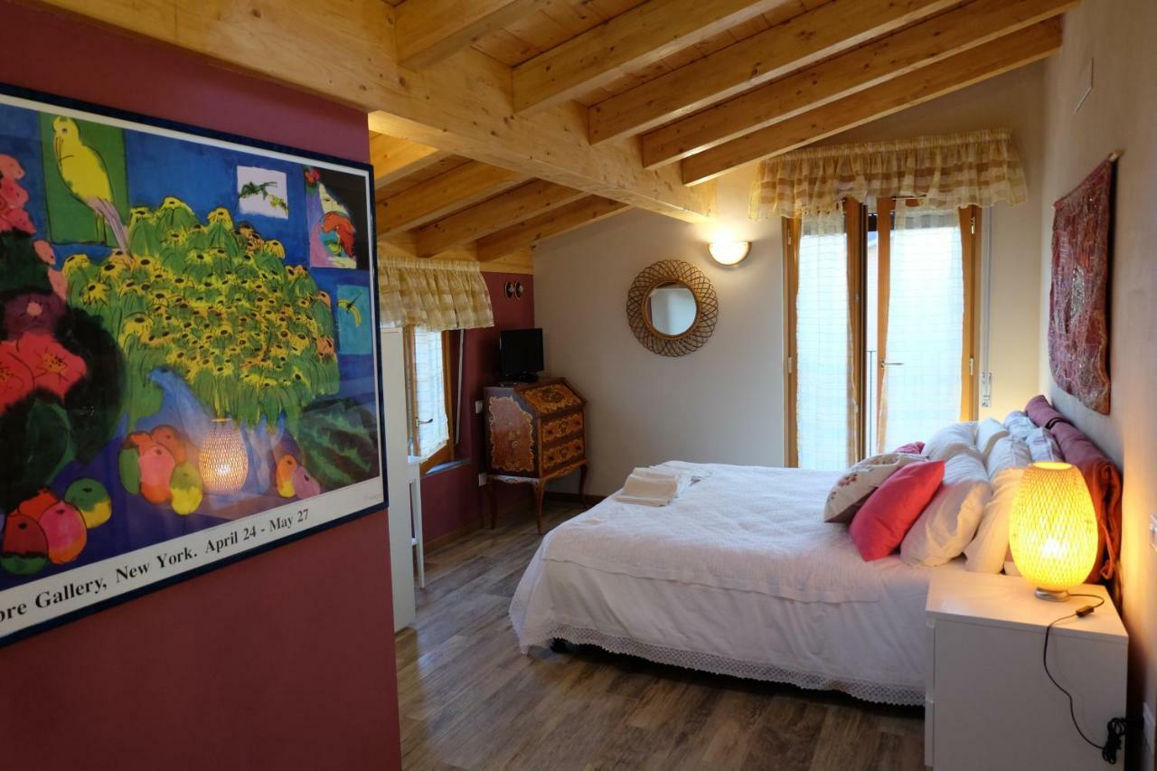 Milano B&B Cinisello Balsamo Εξωτερικό φωτογραφία
